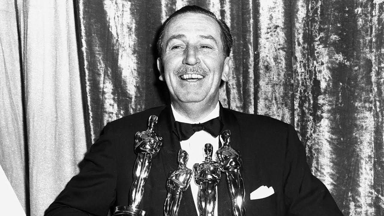 OS RECORDES DO OSCAR (ACADEMY AWARD)