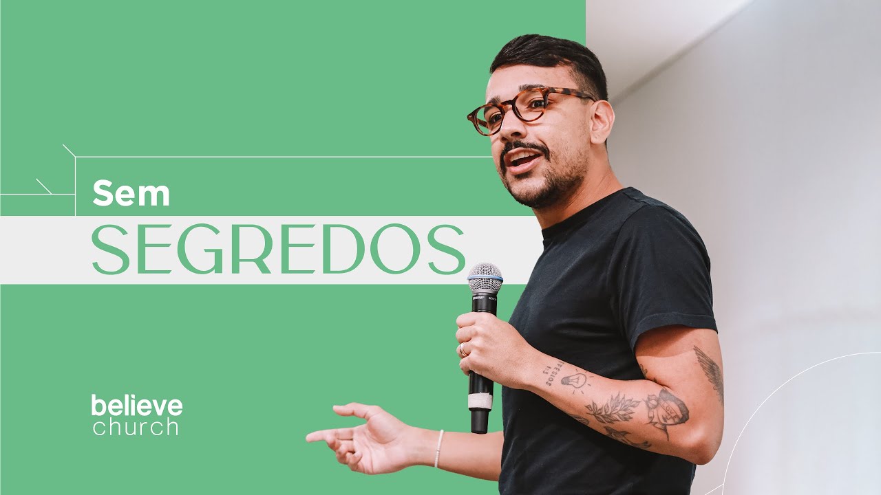 TIRANDO A CAPA - Dênio Lara Jr.
