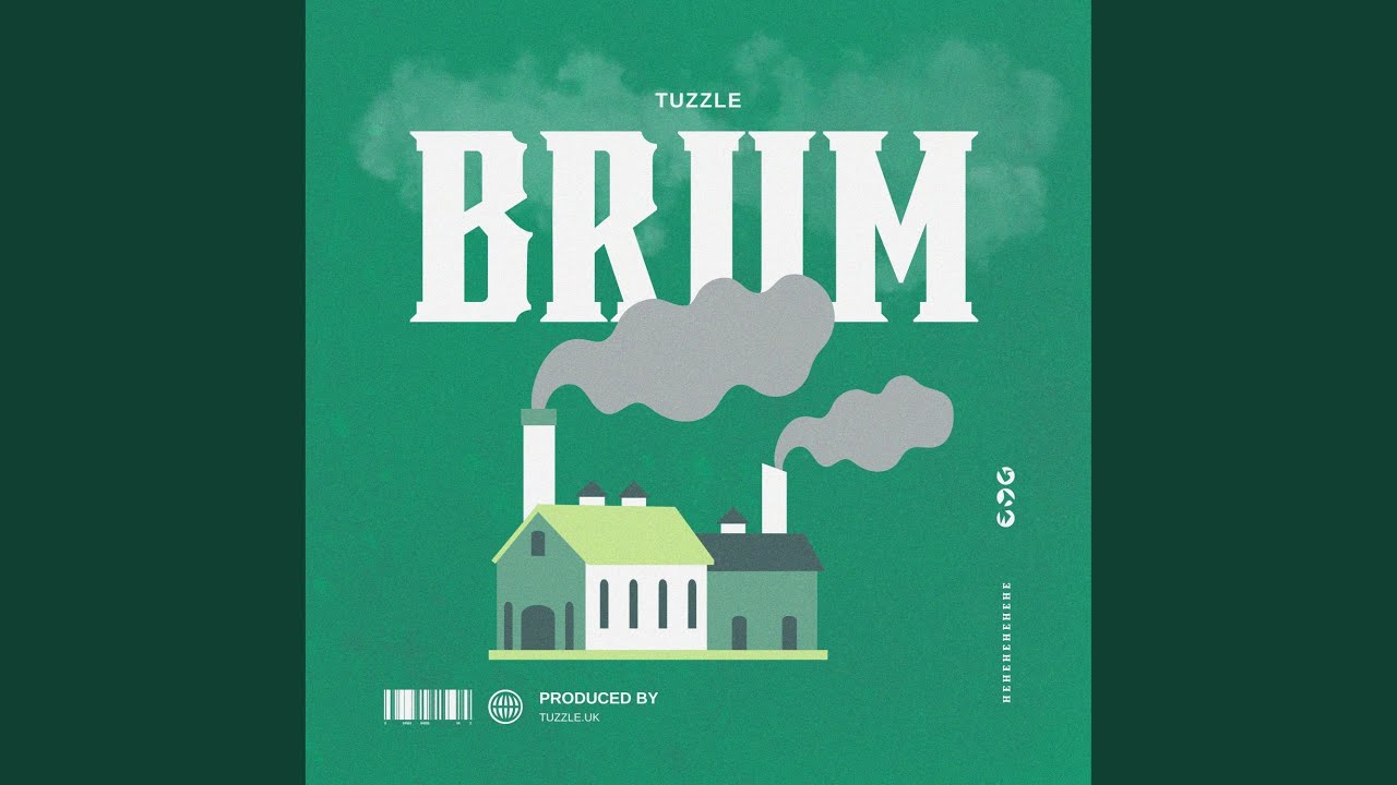 Brum