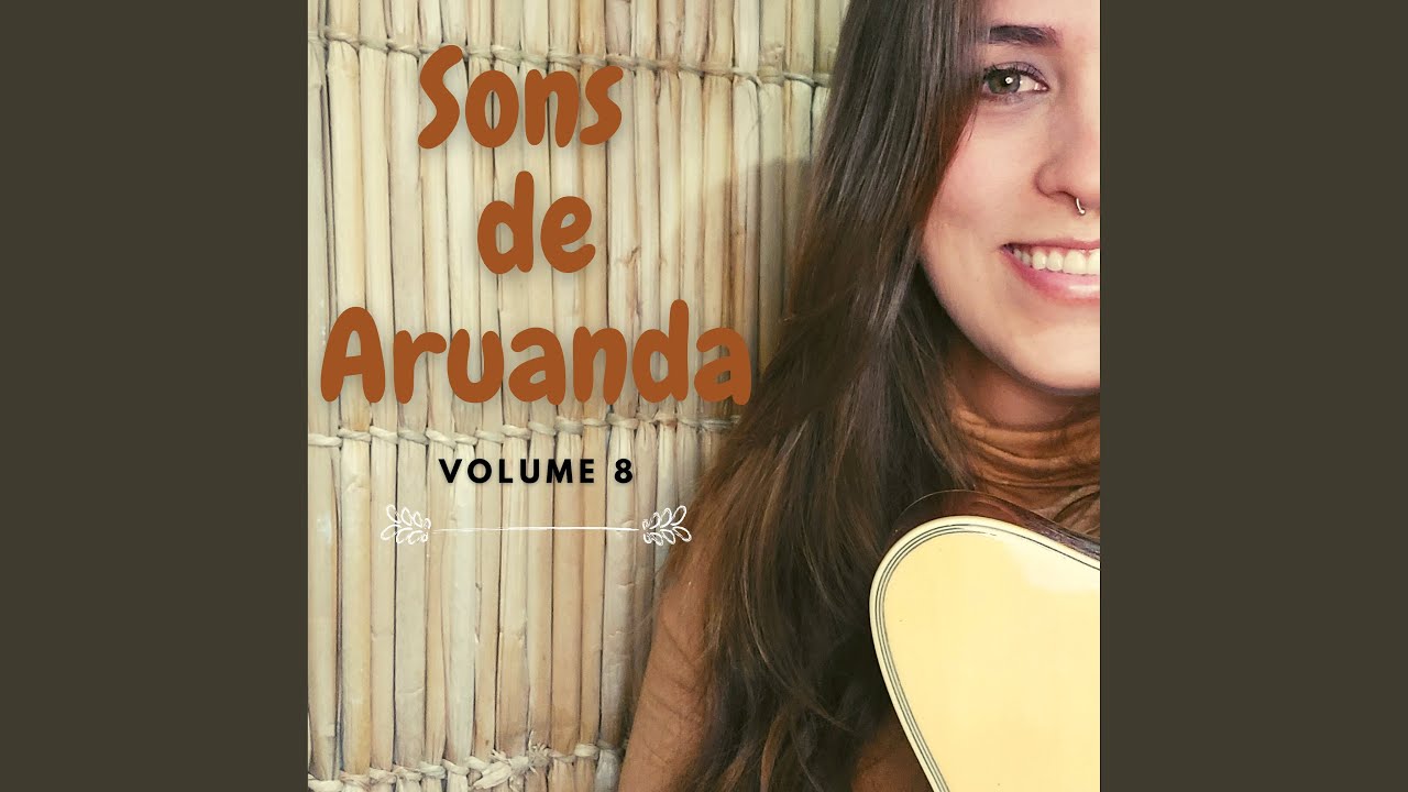 Ponto de Obaluaê - Atotô Babá