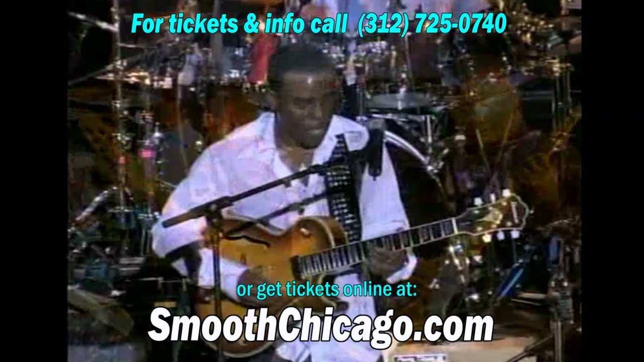 Norman Brown Any Love 1 2007