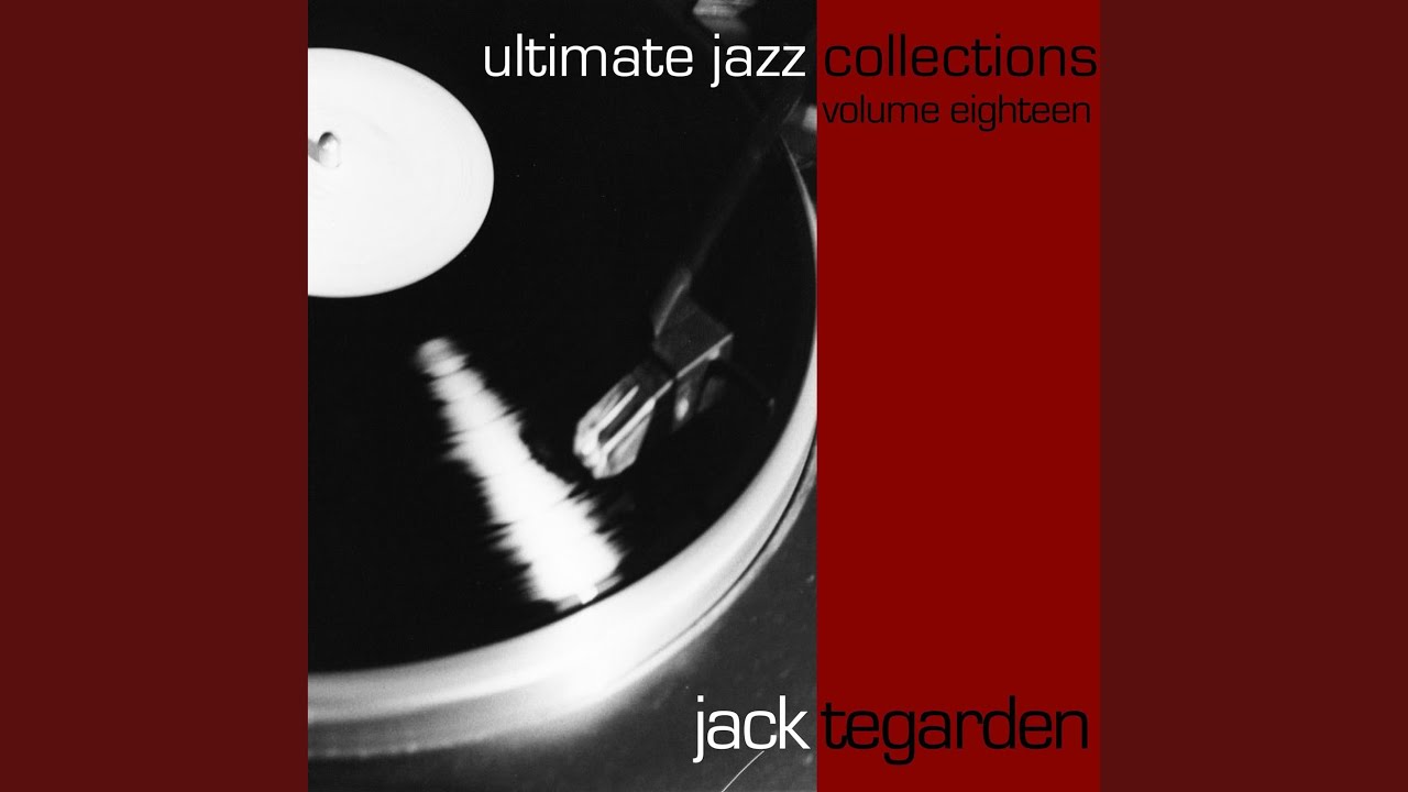 If I Could Be With You One Hour Tonight