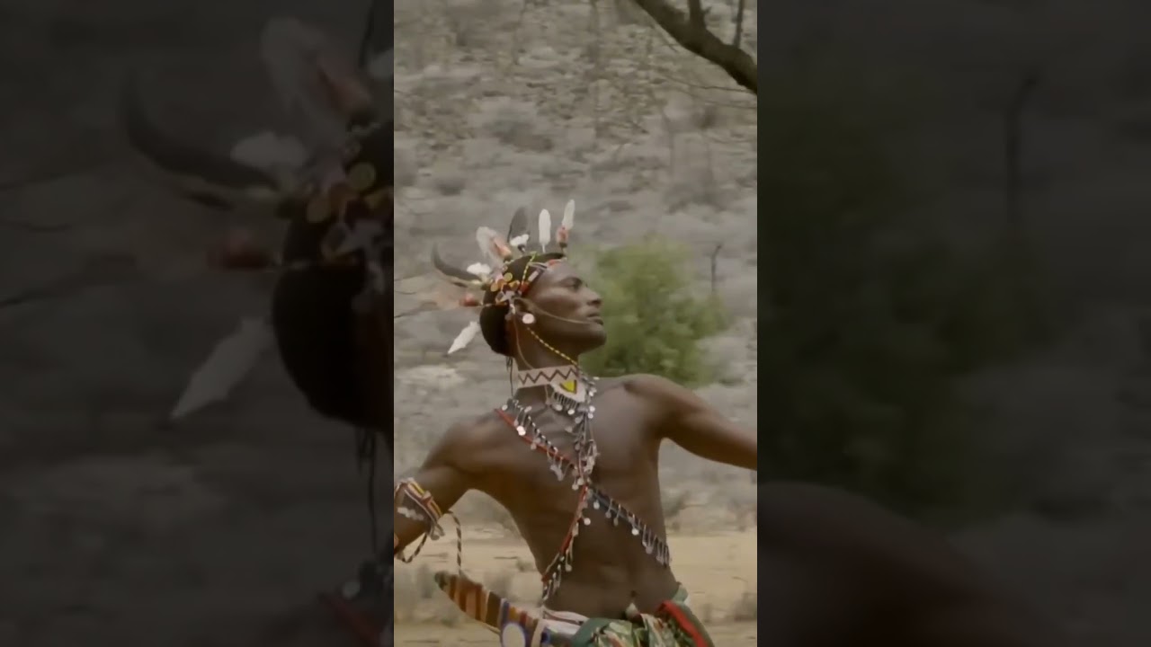Kasana (Samburu tribe)