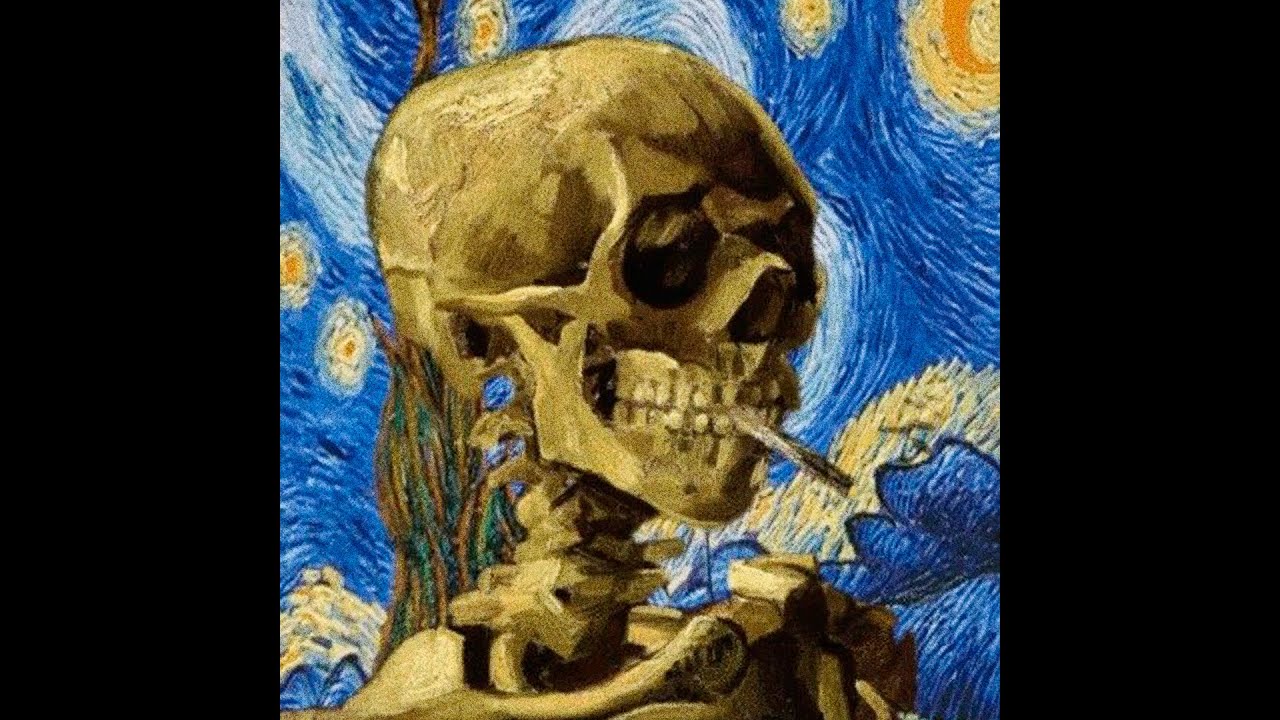 †Free For Profit† BONES Type Beat - RazorLayingOnMyWrist