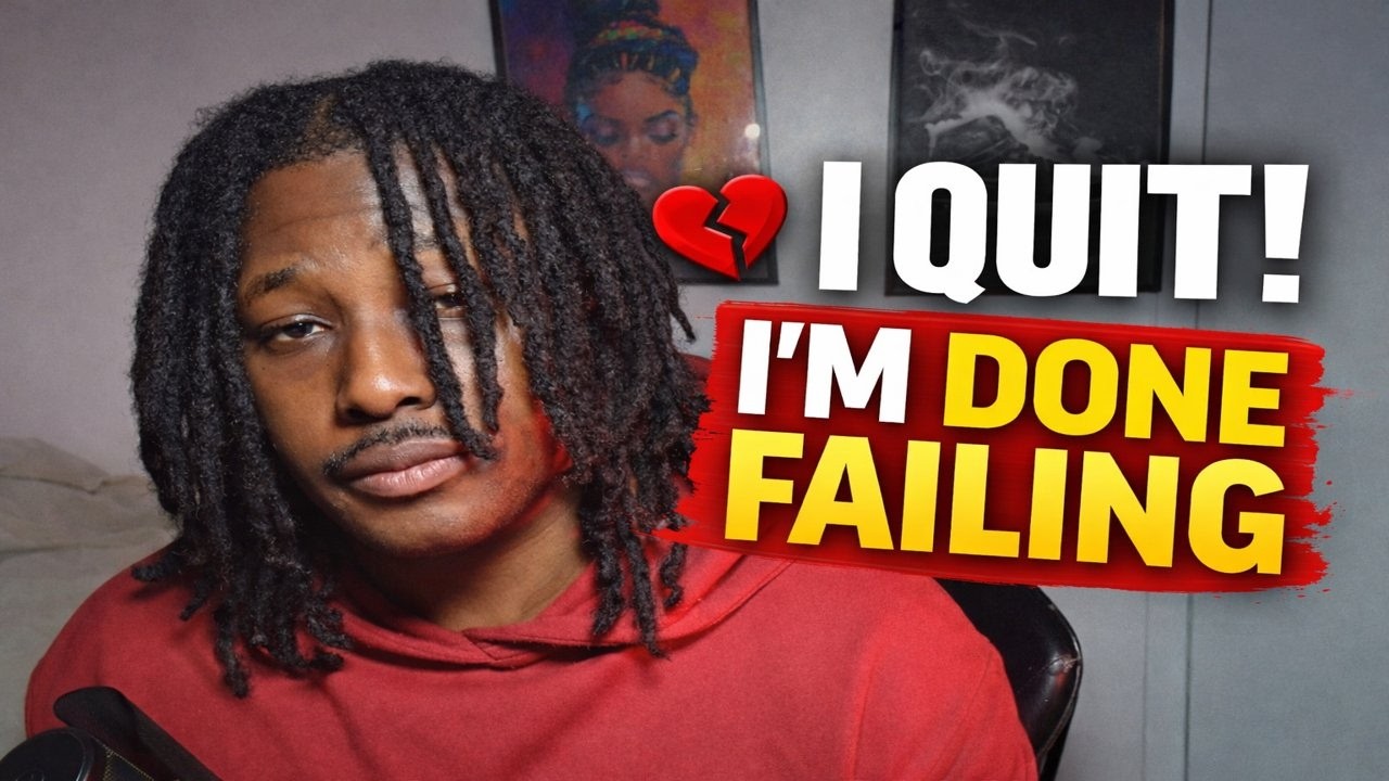 90% мужчин потерпят неудачу до 30 лет — вот почему (стоический образ мышления)