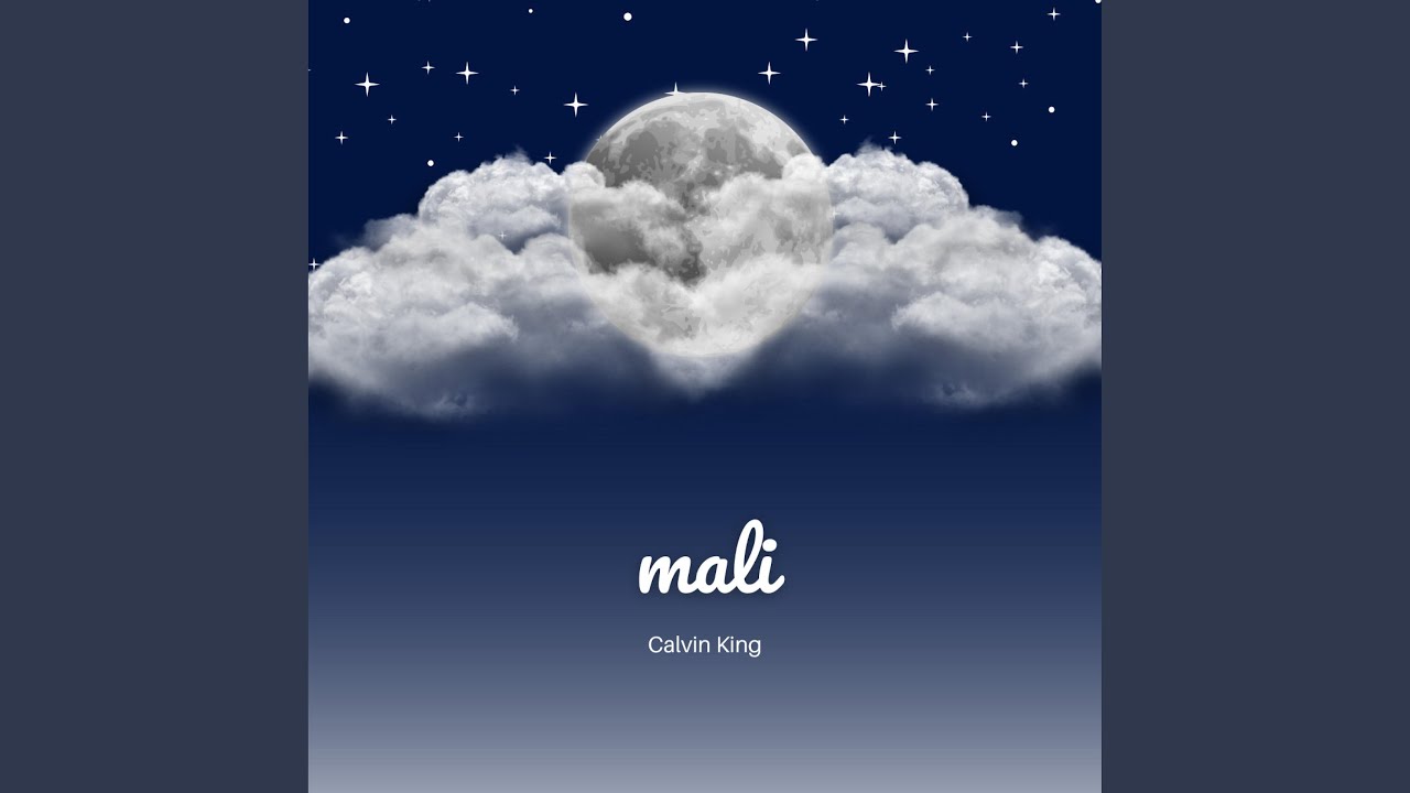 mali