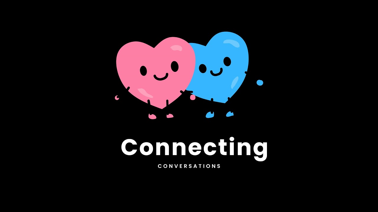 CONNECTING CONVERSATION (Episode 2)