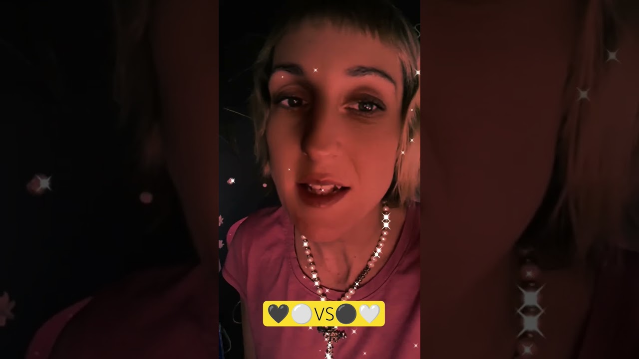 Light VS Dark .. Illusions 