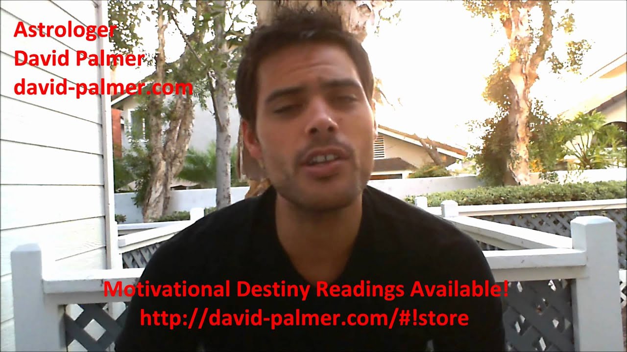 2012 The Galactic Alignment: The Spiritual Evolution Of Aligning With Your Fate and Destiny