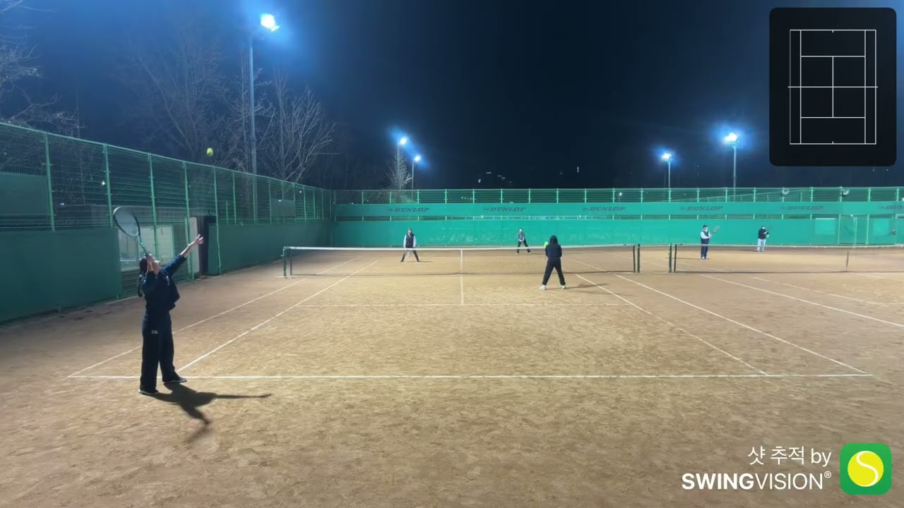 260219 오륜테니스장 3/3