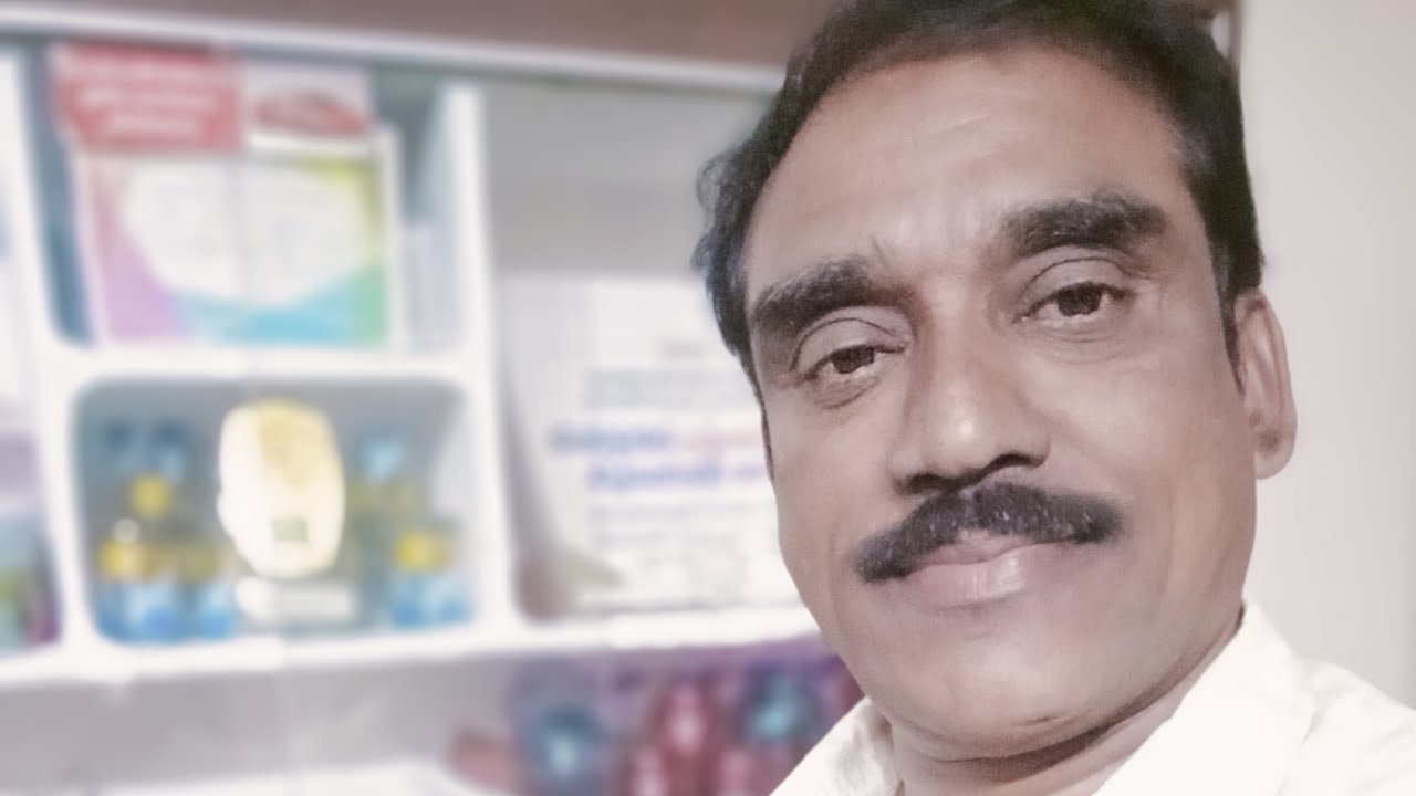 పాపమును ఒప్పుకొని ప్రార్థన.చేసెను..bro.d.yohan