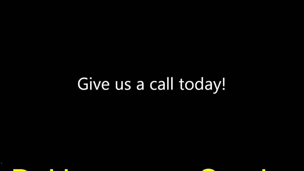 Omaha DUI Lawyer CALL NOW | (402) 200-4902 | Omaha DUI Lawyer