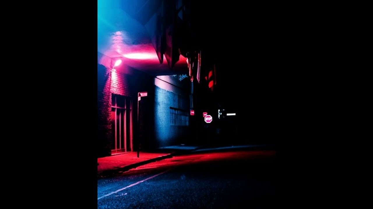 (FREE) Future x Lil Uzi Vert Type Beat - 