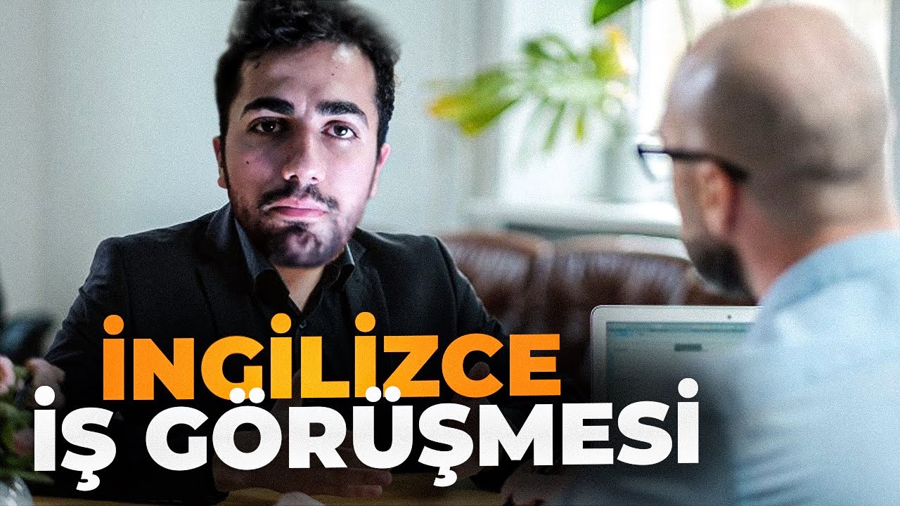 T&Uuml;RK PATRON AMERİKA&rsquo;LILARI İŞE ALIYOR&hellip;!