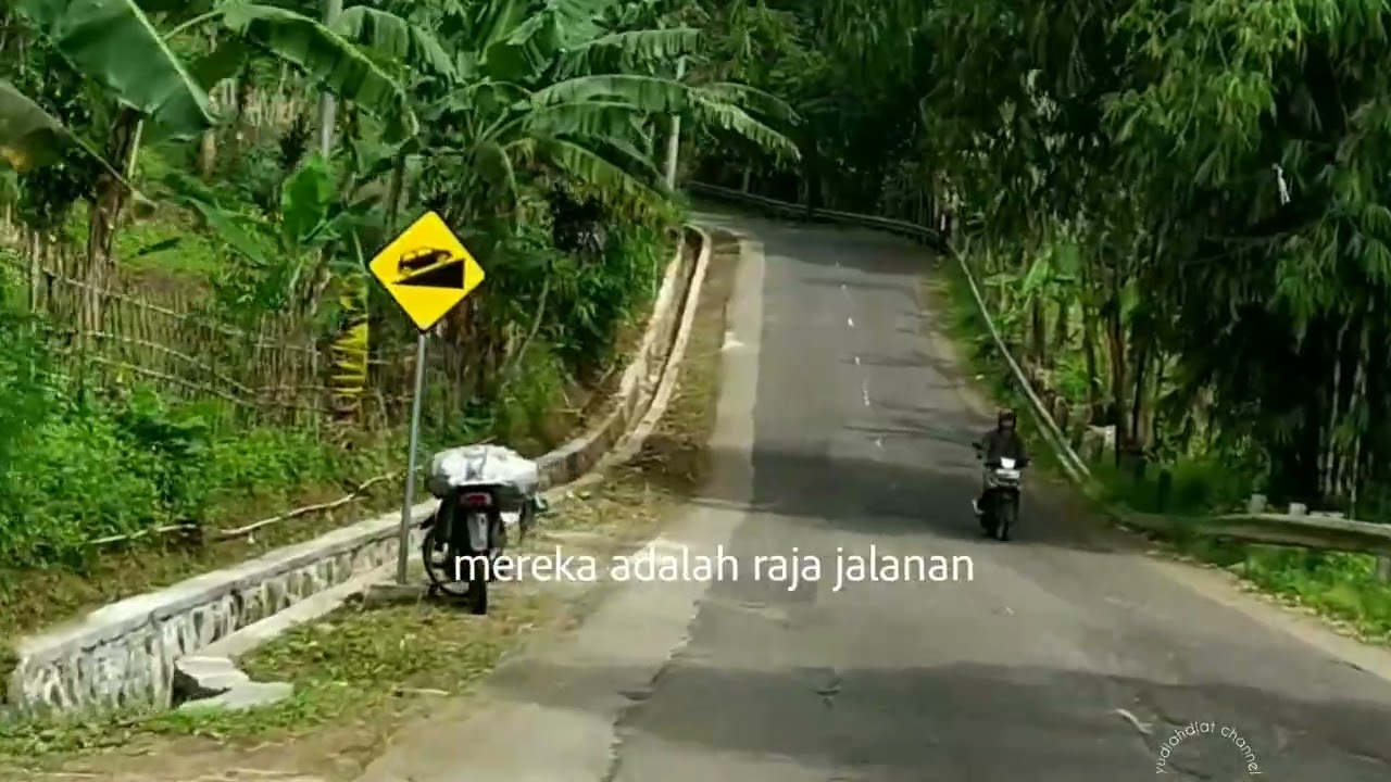jalur alternatip kadungora cijapati majalaya 