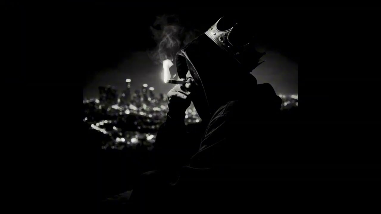 Glass Haze | Cloud Rap Samples #cloudraptypebeat #cloudrap #cloudrapsamples