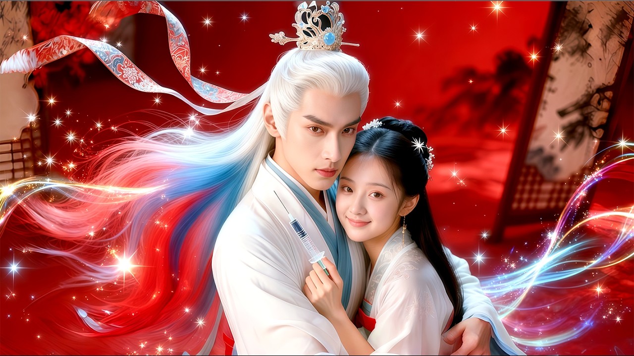 Girl Bullied by Family Was Forced to Marry Cold Prince, But He Doted on Her,Helped Her Seek Revenge