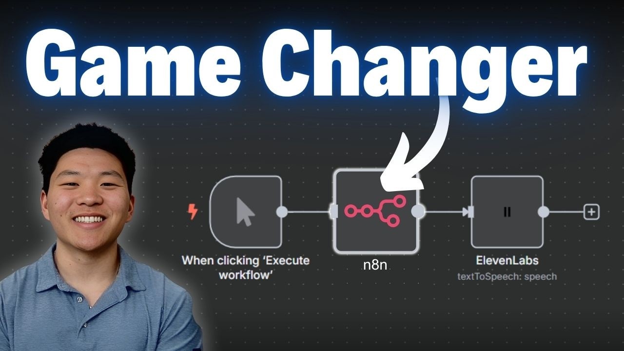 The Easiest Way to Use Community Nodes in n8n
