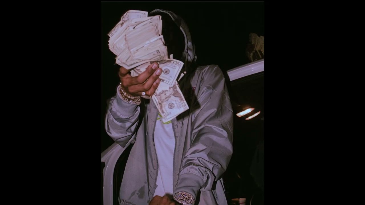 [FREE] Sheff G Type Beat - 