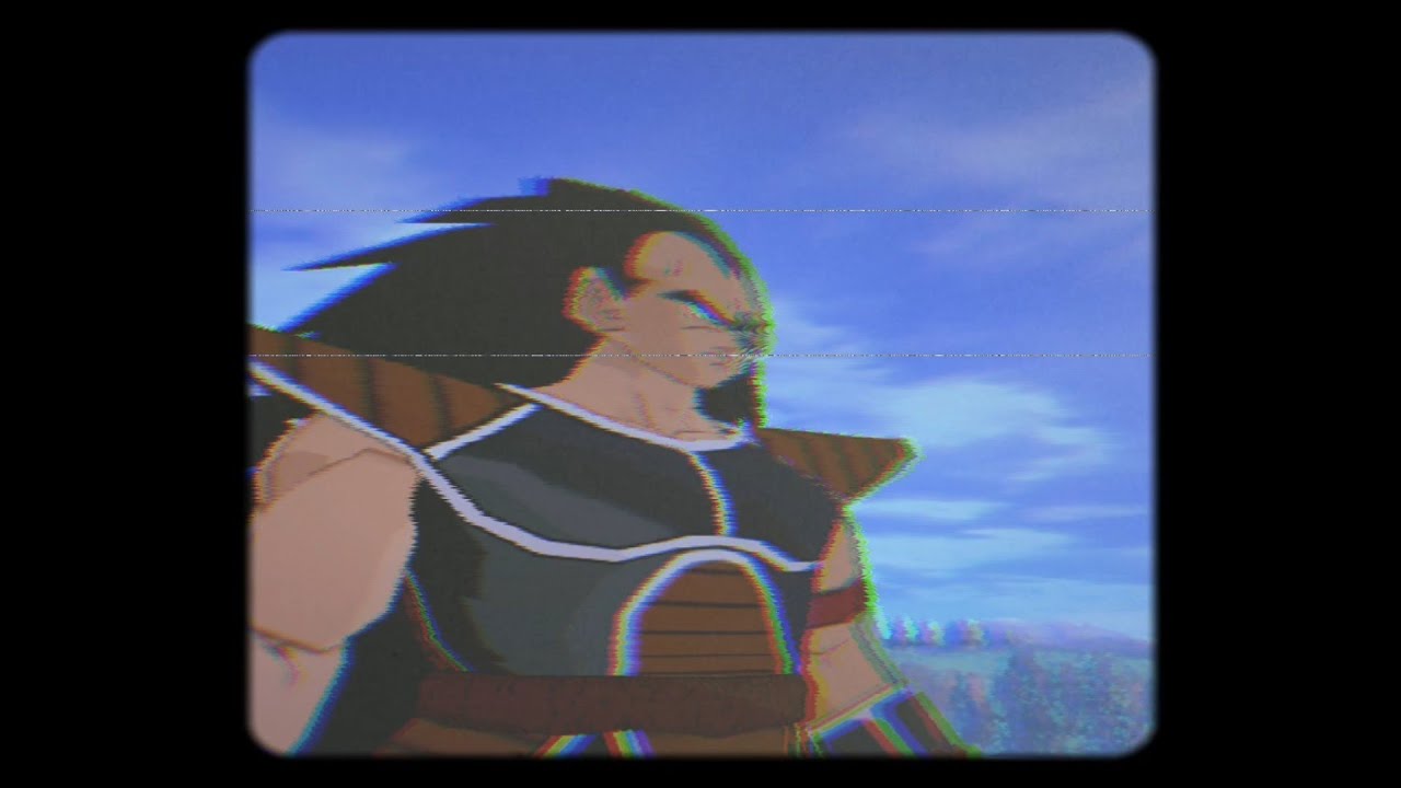 Let's Play : DBZ Budokai Tenkaichi 2 : Part 6 : Raditz's Christmas Miracle : Part 2 