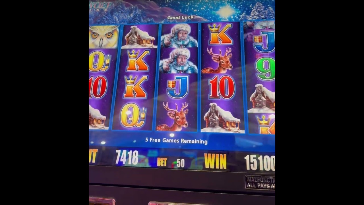 Owl slots shorts #slots #slotshorts #slotslotslot