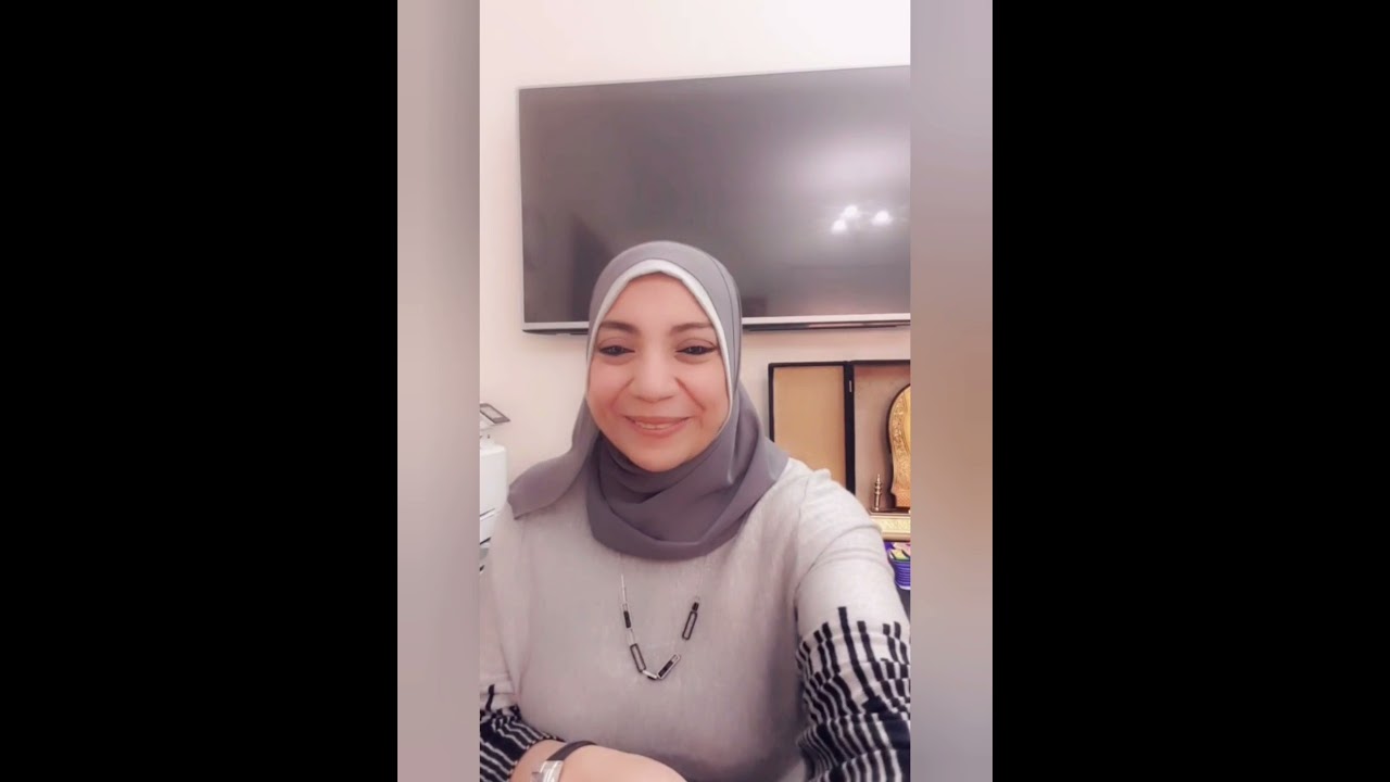 2- مهارةالإستماع والطلاقةبسرعةالإستجابة (شرح نظري وعملي) تطويرالحوار واللغةالبرجماتيقية(غادة سرور)