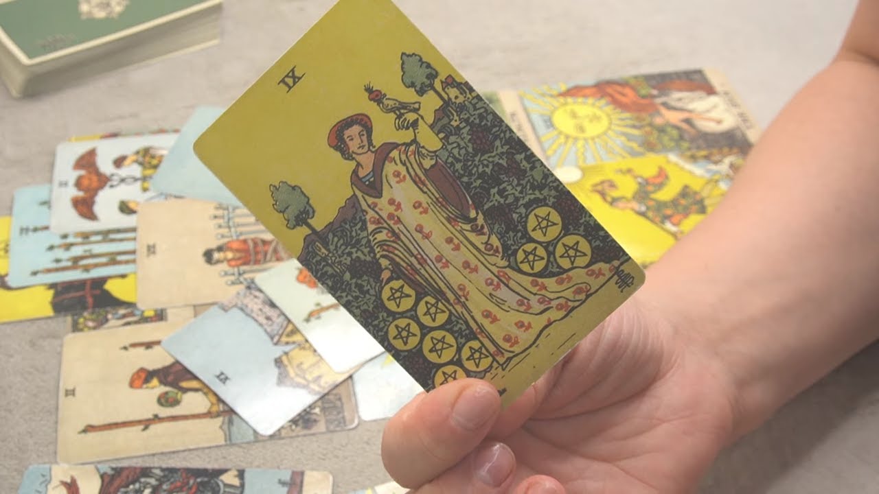 CANCER JUNE-DECEMBER 2021 * THIS SIX MONTH ARE CRUCIAL TO YOU - BIG CHANGES WITH BLESSINGS *