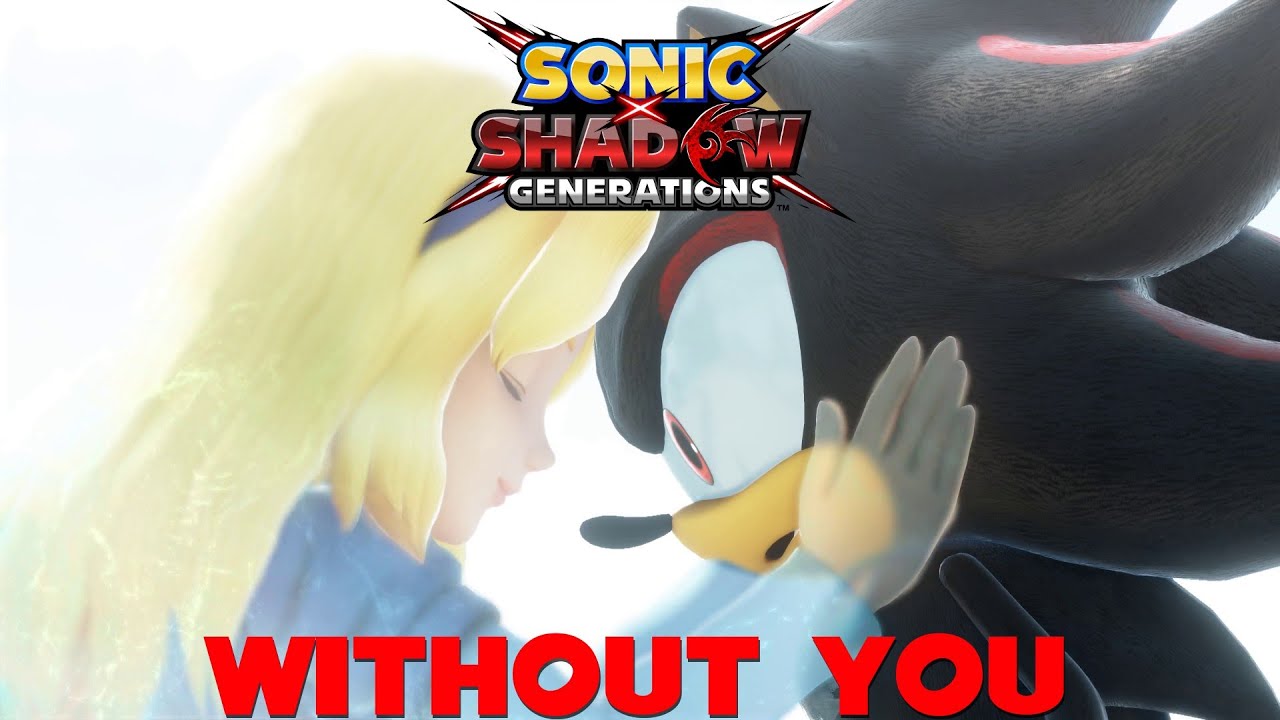 (Mod Download In Description) 