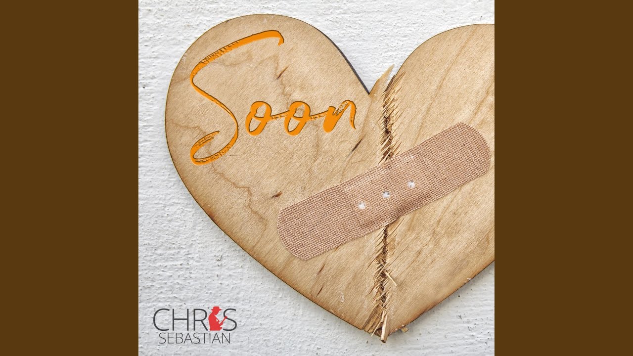 Soon