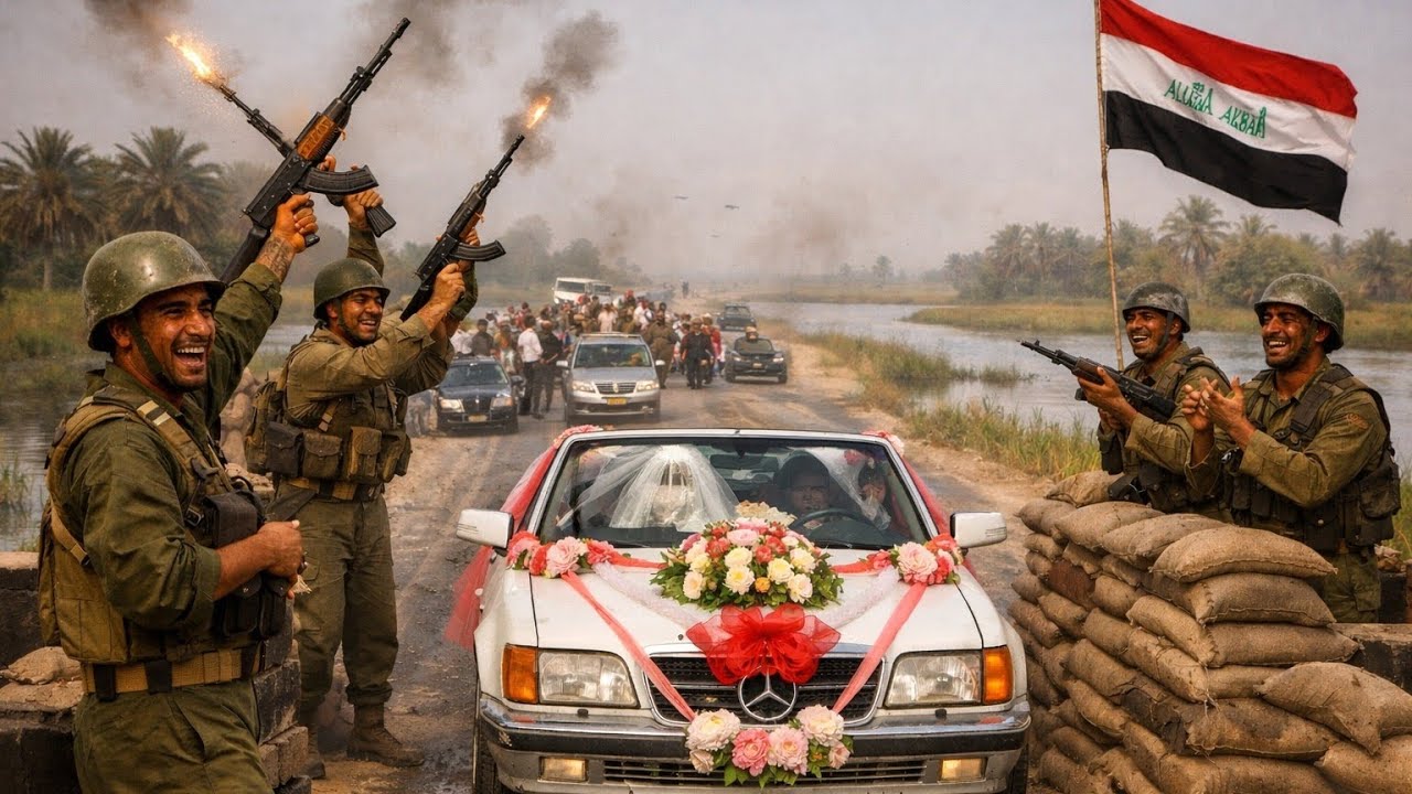 ذكرياتهم /المقاتل حسن حسين علي گاطع الركابي /الجزء الرابع / على طريق الجبايش