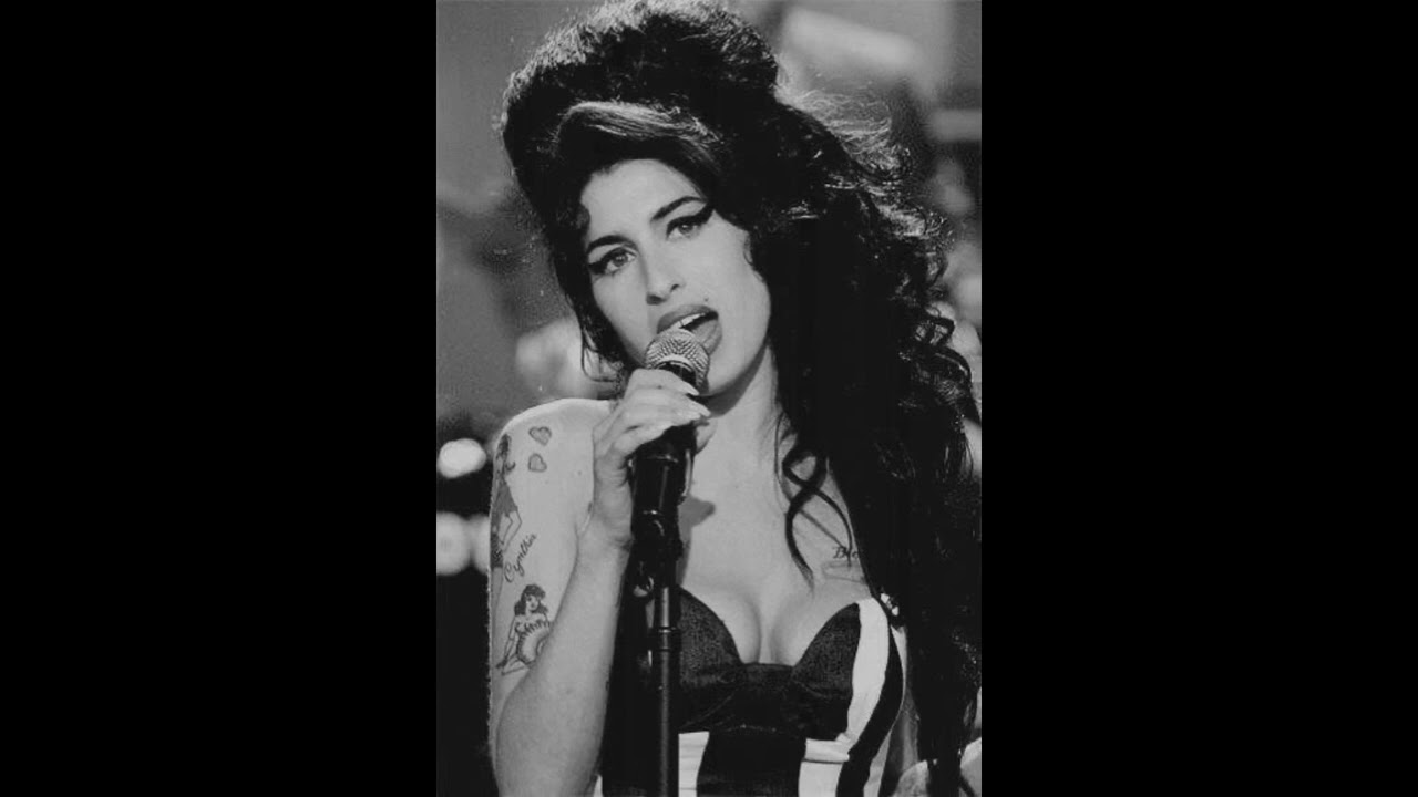 [FREE] Amy Winehouse / beebadoobee / Jorja Smith / Snoh Aalegra Type Beat "fields" [bossa nova jazz]