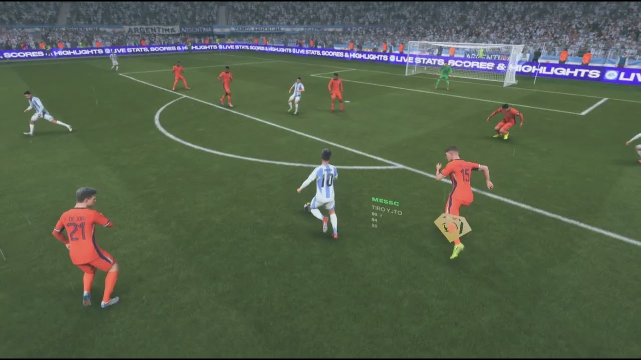 EA SPORTS FC 26_20260305024622