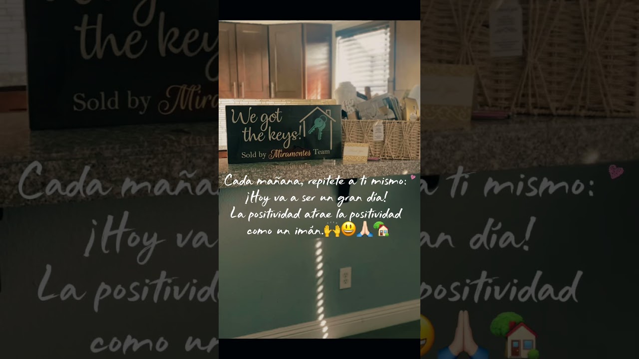 Compra Casa Las Vegas!🏡 