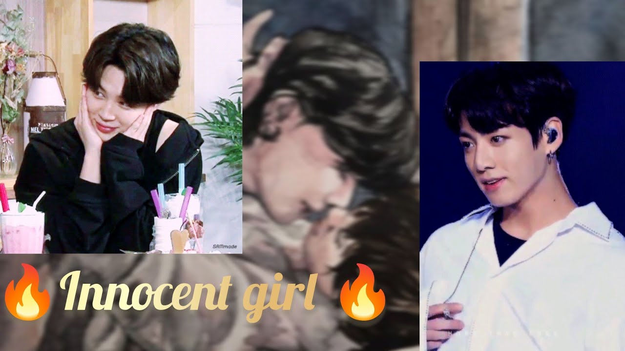 Jikook movie 🎥❤️🔞🔥