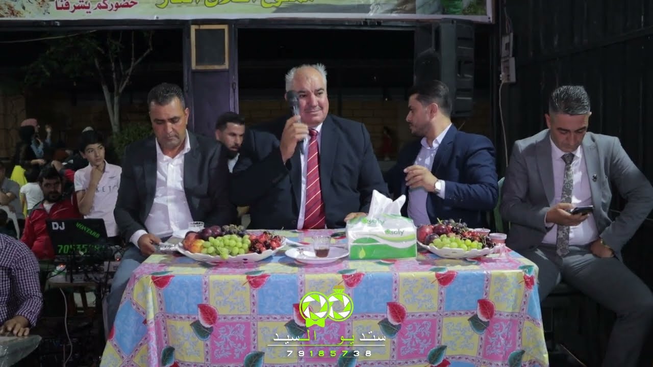 لقاء العمالقة الشاعر أسامة السمره الشاعر سعد العمر الشاعر مصطفى التيناوي العندليب زكريا يحيى #عتابا