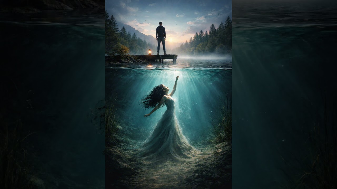 Come be my… - Official Audio -