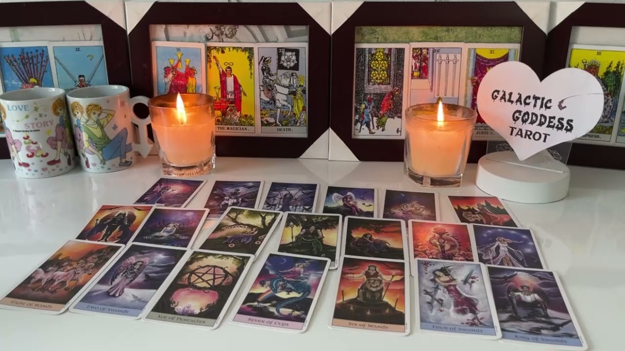 PISCES   EVERYONE will be SHOCKED, You're Going to be a MILLIONAIRE PISCES TAROT READING