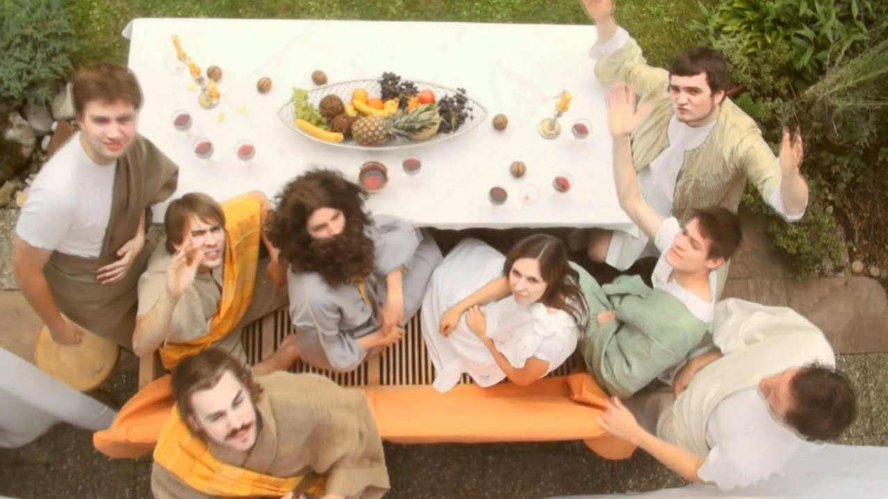 VBT 2011 coru vs spike