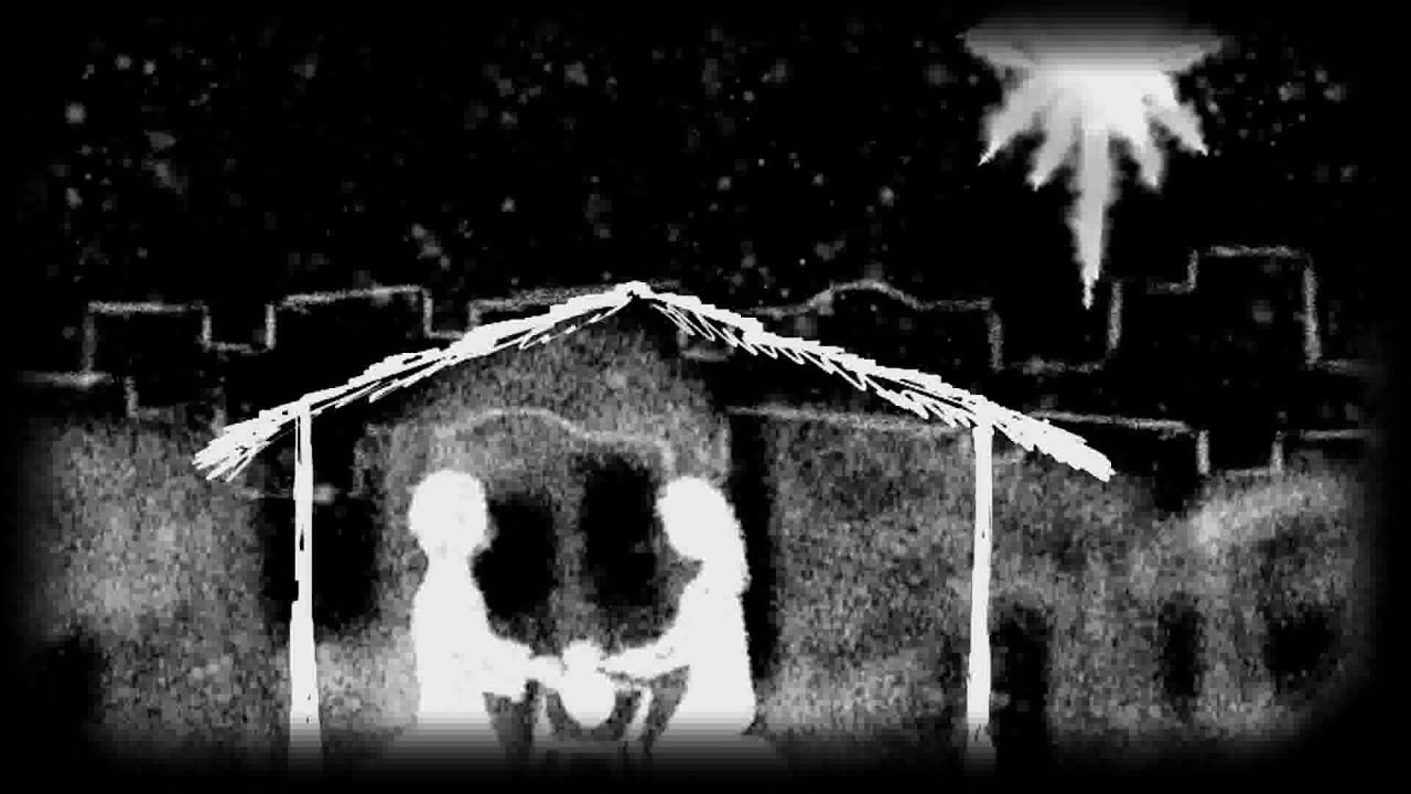 TRUTH IS MARCHING ON | Music Video