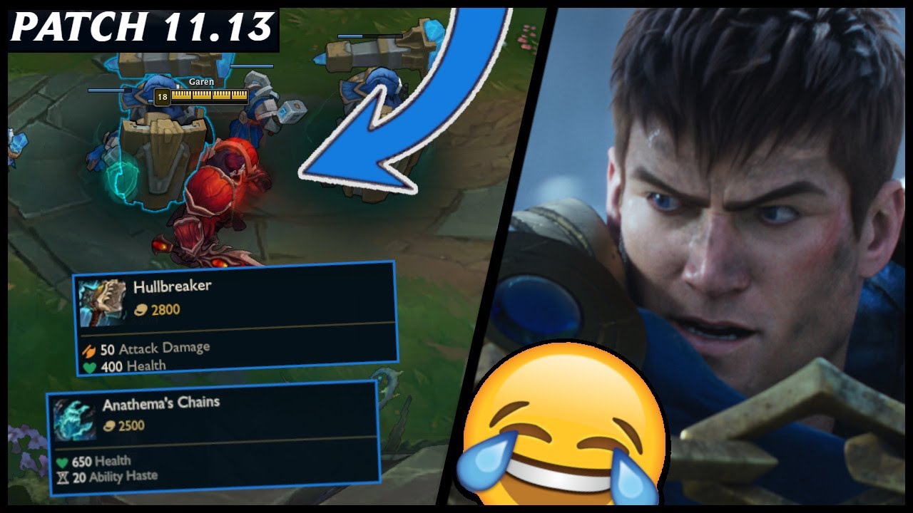 NOWE PRZEDMIOTY - ENEMY BAZA W SZOKU