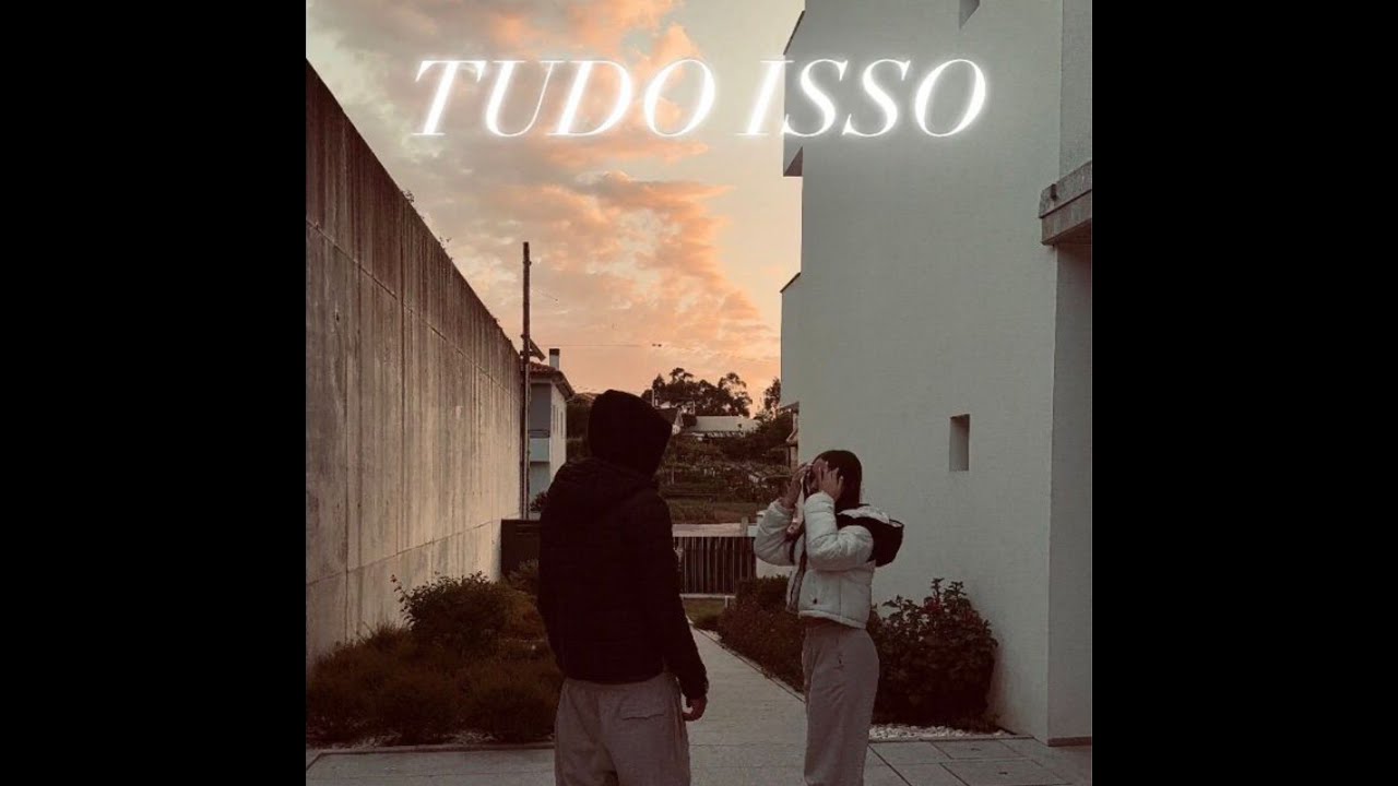 Curly G - TUDO ISSO