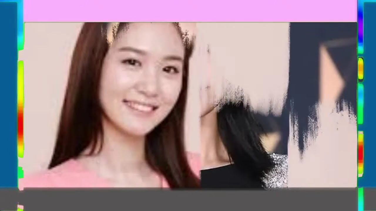 Lee Young-ah
