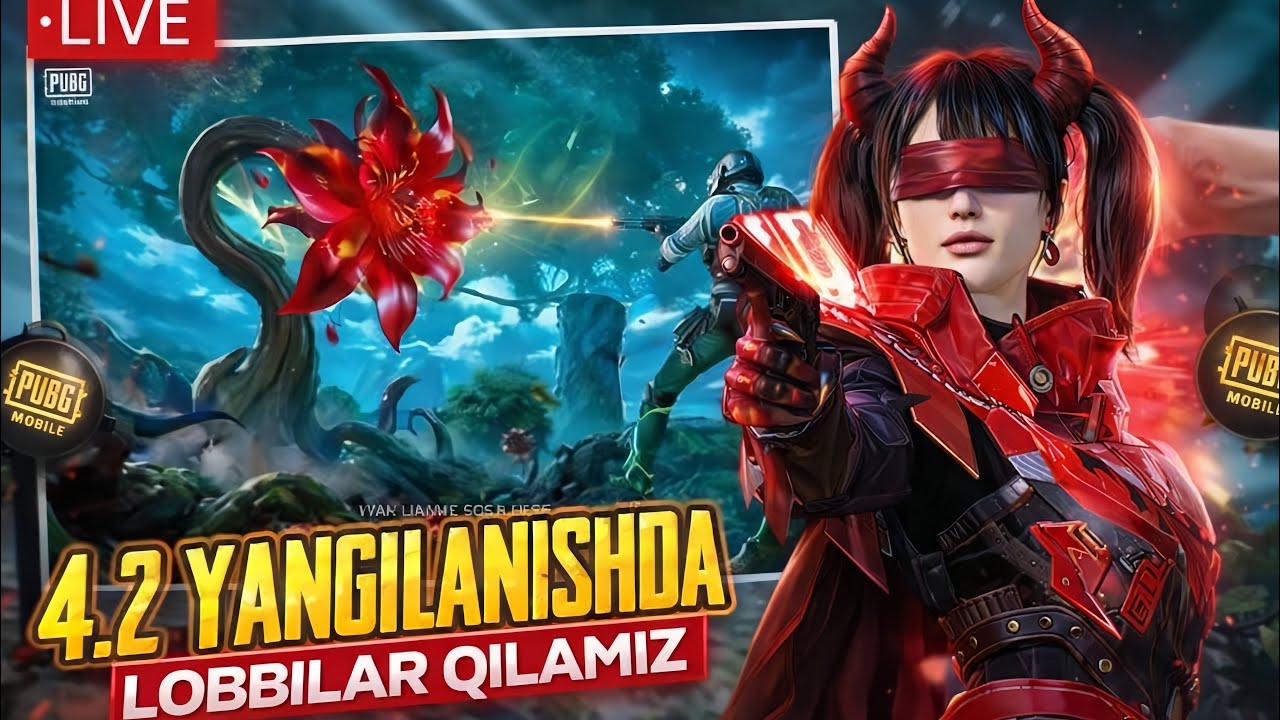 YILNI OXIRIGACHA 100K BÓLAMAN DAY 20🥹NIMA QILAMIZ