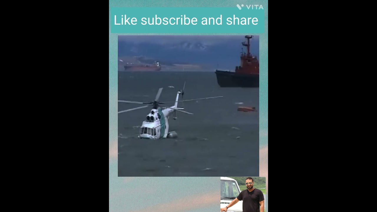 Helicopter 🚁 | helicopter landing | Chopper | iaf #chopper #helicopter #reels #tranding #india#2024