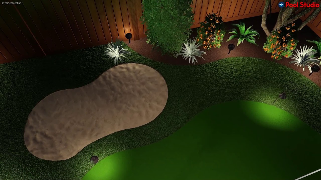 Cooper Design Video