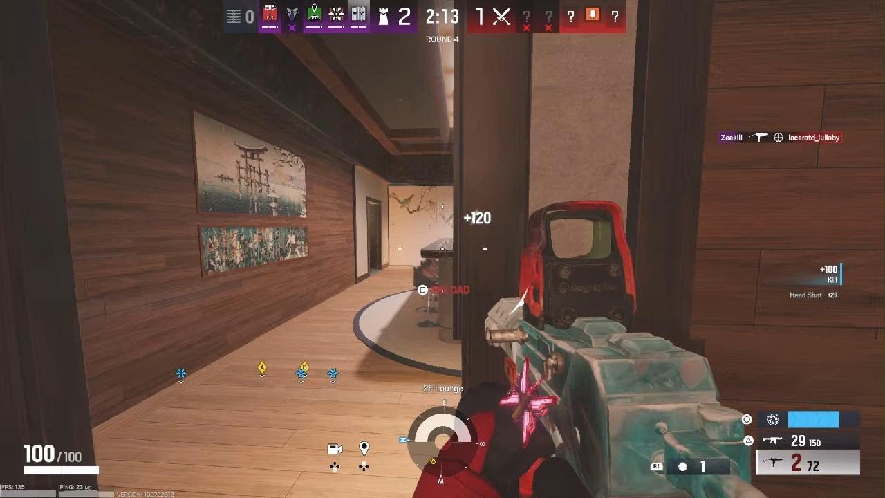 Ace