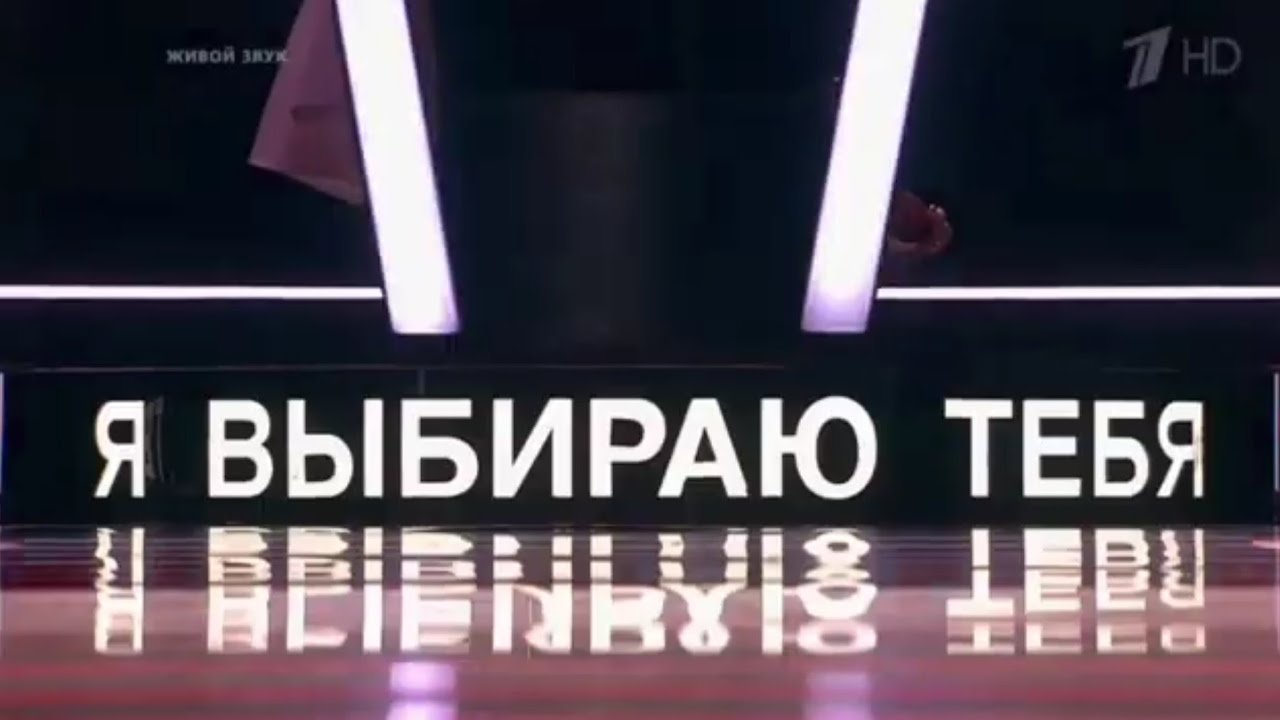 Топ 11 лучших выступлений Голос/ Голос дети  за 2025 год !#thevoicekids #thevoice #интересное#лучшее