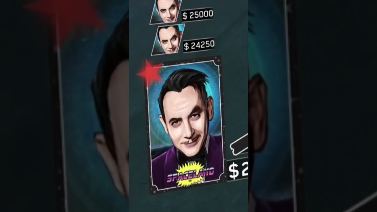 SUPER EASTER EGG Y SUS RECOMPENSAS | JUEGA COMO WILLAR WILLER Y PERMAPERKS IW COD ZOMBIES