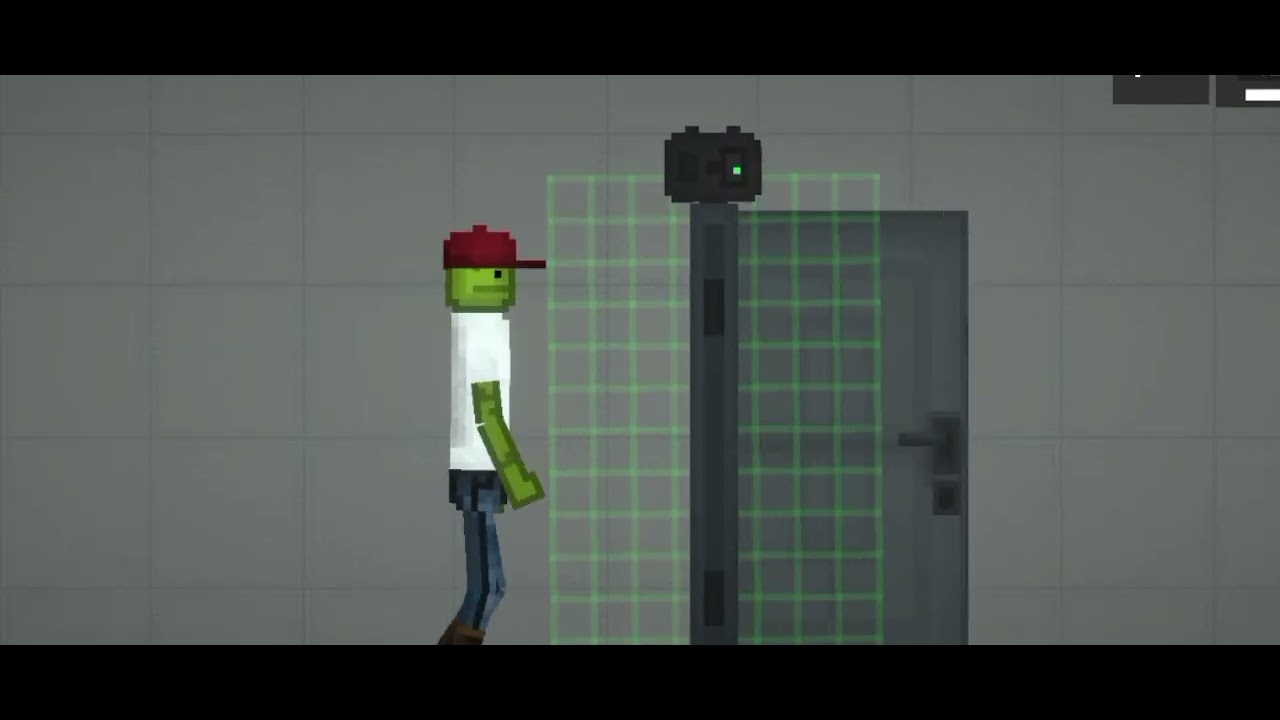 Melon Playground New Update 0.26 | Melon Boy