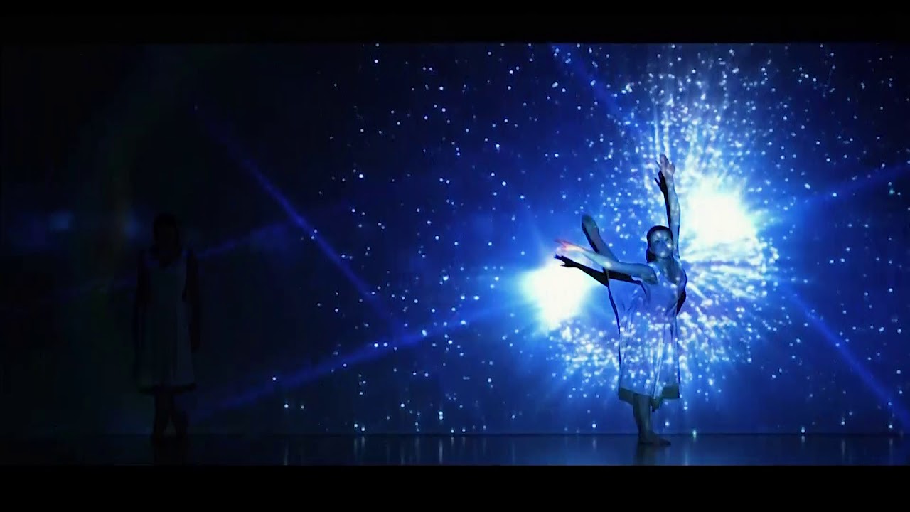 enra " pleiades " ( 2017 )